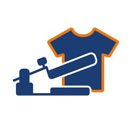 Flocage Logo