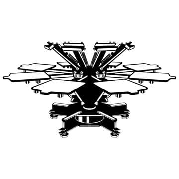 Impression Logo