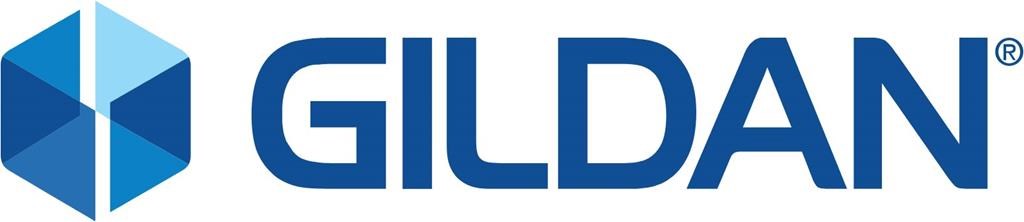 Gildan