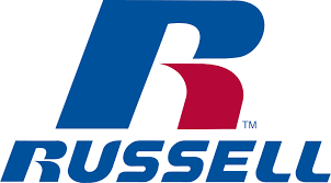 Russell